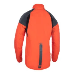 Oxford Venture Lightweight Jacket -RideGear Shop k1db1f425f46dde313be0af8fa4ccab8a