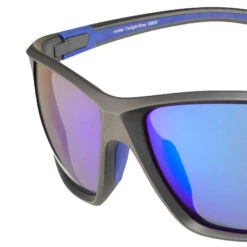 Twilight Sports Sunglasses -RideGear Shop k1db4113c29177f15c3833655455c5fca