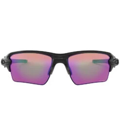 Oakley FLAK 2.0 XL SUNGLASSES -RideGear Shop k1dbce5a733414f22211fb63100e1f04d