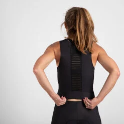 REFURBISHED WOMENS QUICK ZIP WINTER CYCLING BIB TIGHTS - UK 4 / EU 2XS 12 REFURBISHED WOMENS QUICK ZIP WINTER CYCLING BIB TIGHTS - UK 4 / EU 2XS -RideGear Shop k1dd1abc5e86be031a379090d5464ebd4