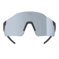 Adult Cycling Sunglasses RoadR 920 Category 3 High-Definition - Black/Gold -RideGear Shop k1de1e7ce32656212087cfd61f4f361c9