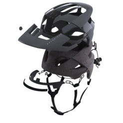 Rockrider MTB AM Helmet Enduro Feel -RideGear Shop k1def4154a5861271144b201ec9ab1a8a