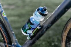 Lezyne Pocket Drive Pro CNC Alloy Compact Cycle Pump -RideGear Shop k1df7a313c4bb201e0fdb96619cf1f2ce