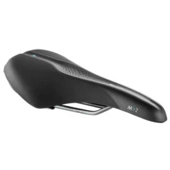Selle Royal SR SCIENTIA MODERATE 2 (medium) Saddle