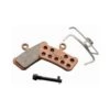 SRAM Guide RSC RS R Metal Sintered Disc Brake Pads