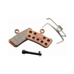 SRAM Guide RSC RS R Metal Sintered Disc Brake Pads