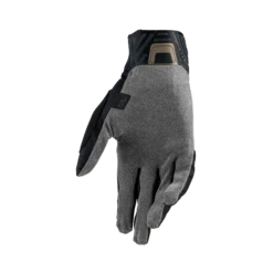 LEATT Mountain Biking Gloves Windblock 2.0 7 LEATT Mountain Biking Gloves Windblock 2.0 -RideGear Shop k1e2866bad4eff66cf1ae89325e52d345