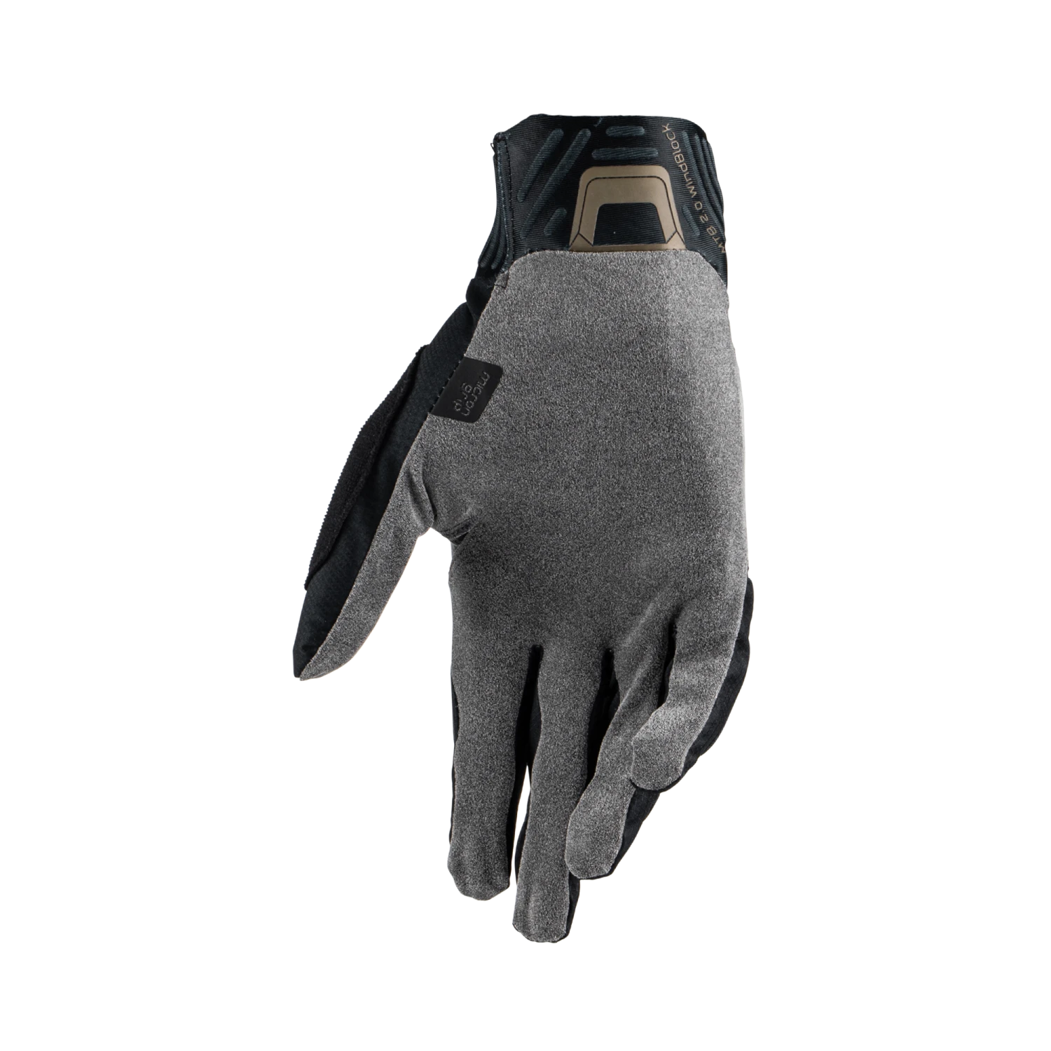 LEATT Mountain Biking Gloves Windblock 2.0 5 LEATT Mountain Biking Gloves Windblock 2.0 - Image 3