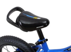 Schwinn Koen -RideGear Shop k1e2c6d521d36b01ebb0e7871b4e06df3