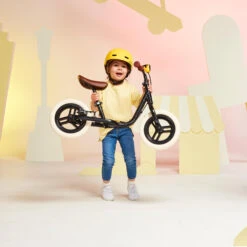 BTWIN Balance Bike Runride 500 -RideGear Shop k1e3f870f4b77374266c0b14e8646835d