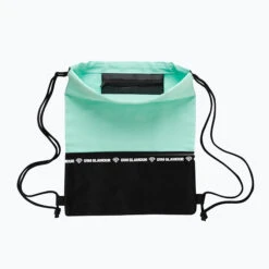 Fizik Tempo Microtex Classic 2mm Handle Bar Tape -RideGear Shop k1e47973541a4d46e65f6f03f41140bf5