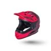 Kali Zoka Full Face Helmet -RideGear Shop k1e79c040fc1930371e7bc48f39155c06