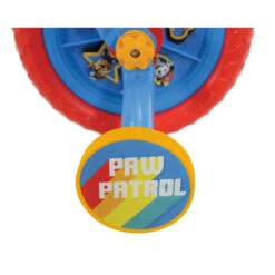 Paw Patrol 2-in -RideGear Shop k1e7b47cd66708874c8378cc168c5e3a4