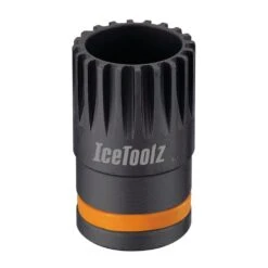 IceToolz Bottom Bracket Tool 20 Spline