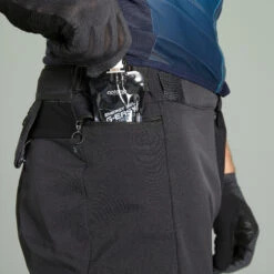 Fitted MTB Shorts Rockrider Race -RideGear Shop k1e8b87e0938d5dfc1c3a9e1657b4516d