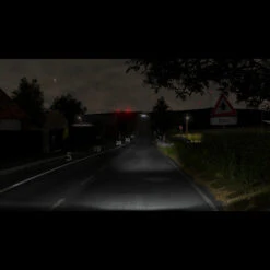 Büchel Bike Light Kit Vail 100 USB + Micro Lens COB With Deceleration Sensor 19 Büchel Bike Light Kit Vail 100 USB + Micro Lens COB With Deceleration Sensor -RideGear Shop k1e9054b393e1f07fce2dcb4af6a1ab2f