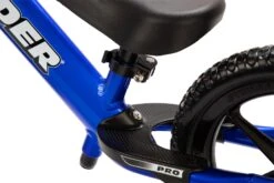 Classic Balance Bike 34 Classic Balance Bike -RideGear Shop k1e98c583710ee015b45cf4bcfac9946b