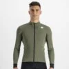 Sportful Fiandre Light NoRain Cycling Jacket 1 Sportful Fiandre Light NoRain Cycling Jacket -RideGear Shop k1e9cd8e1fbf79b3d79b05f1345152d31