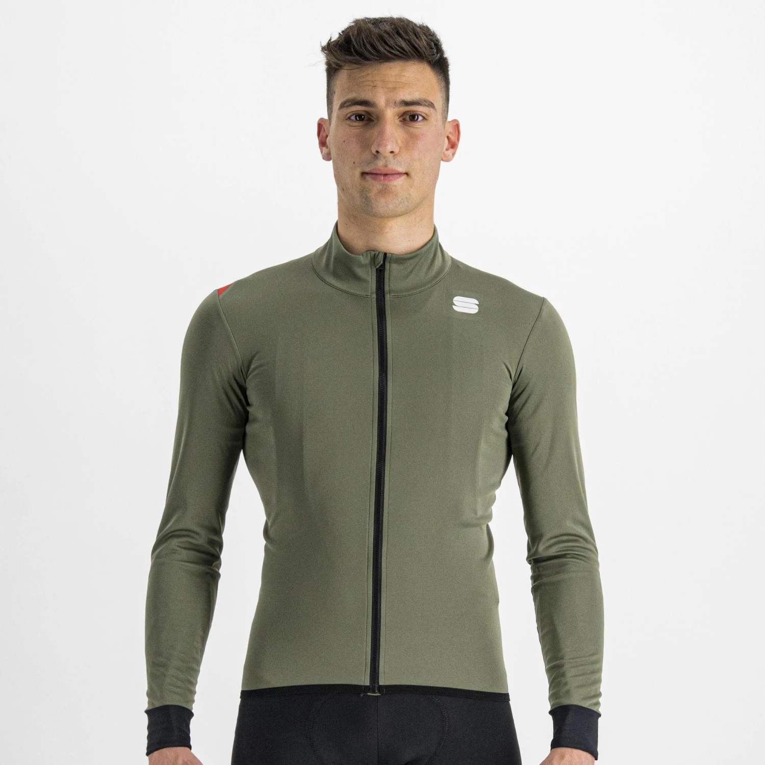 Sportful Fiandre Light NoRain Cycling Jacket 3 Sportful Fiandre Light NoRain Cycling Jacket