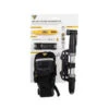 Topeak Deluxe Cycling Accessory Kit -RideGear Shop k1ea93f46743cc3949c5bdf308218aefc