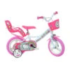 Hello Kitty 12" Bikes With Removable Stabilisers 2 Hello Kitty 12" Bikes With Removable Stabilisers -RideGear Shop k1eaba7772cb097f67dab3a3e16ca98d6