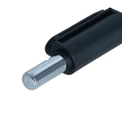 Oxford Sentry U-Lock 190mm X 110mm 14 Oxford Sentry U-Lock 190mm X 110mm -RideGear Shop k1eb026859ca4196751cda1fcb381b17f