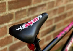 XN-15-20 Kids 20In BMX Bike -RideGear Shop k1ecf7cbf4521ca08dc782faf6447af25