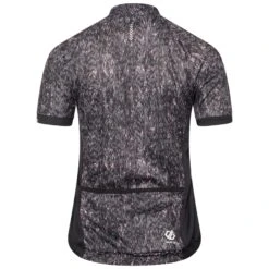 Dare 2b Womens/Ladies AEP Propell Gradient Jersey (Powder Pink) -RideGear Shop k1ef22c7c1fd620f255942bb1e09743c6