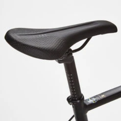 Road Bike Van Rysel Edr Aluminium 105 20 Road Bike Van Rysel Edr Aluminium 105 -RideGear Shop k1ef346c8cea6646cf8aad61656b208b3