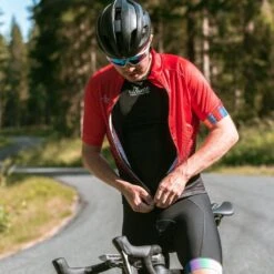 Performance Jersey -RideGear Shop k1f4b10be11b2cdf135437237bd0270dc