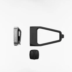 Front/Rear LED Bike Light Set ST 500 USB 5 To 15 Lumens 13 Front/Rear LED Bike Light Set ST 500 USB 5 To 15 Lumens -RideGear Shop k1f50604877834fc8f9c21075e020365b