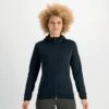 Sportful Metro Womens Cycling Softshell Jacket -RideGear Shop k1f532480f15a72a241d160162cdc8a8c