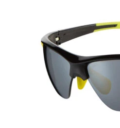 Kennington Sports Sunglasses - Category 1 12 Kennington Sports Sunglasses - Category 1 -RideGear Shop k1f5441f0adfc751806ca316a73e75e89