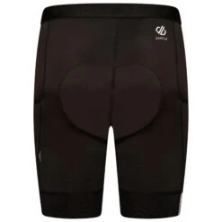 Dare 2b AEP Prompt Women's Fitness Shorts -RideGear Shop k1f699365e1e4633fa31f0b74bf4f065c