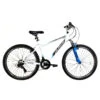 Dallingridge Pulsar Adult's Hardtail Mountain Bike, 26In Wheel 2 Dallingridge Pulsar Adult's Hardtail Mountain Bike, 26In Wheel -RideGear Shop k1f709431993a51caab5df97f6c6d0826