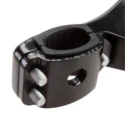 BTWIN 500 Chainstay Stand 8 BTWIN 500 Chainstay Stand -RideGear Shop k1f90488dc3f03453e0c178e8d338754b