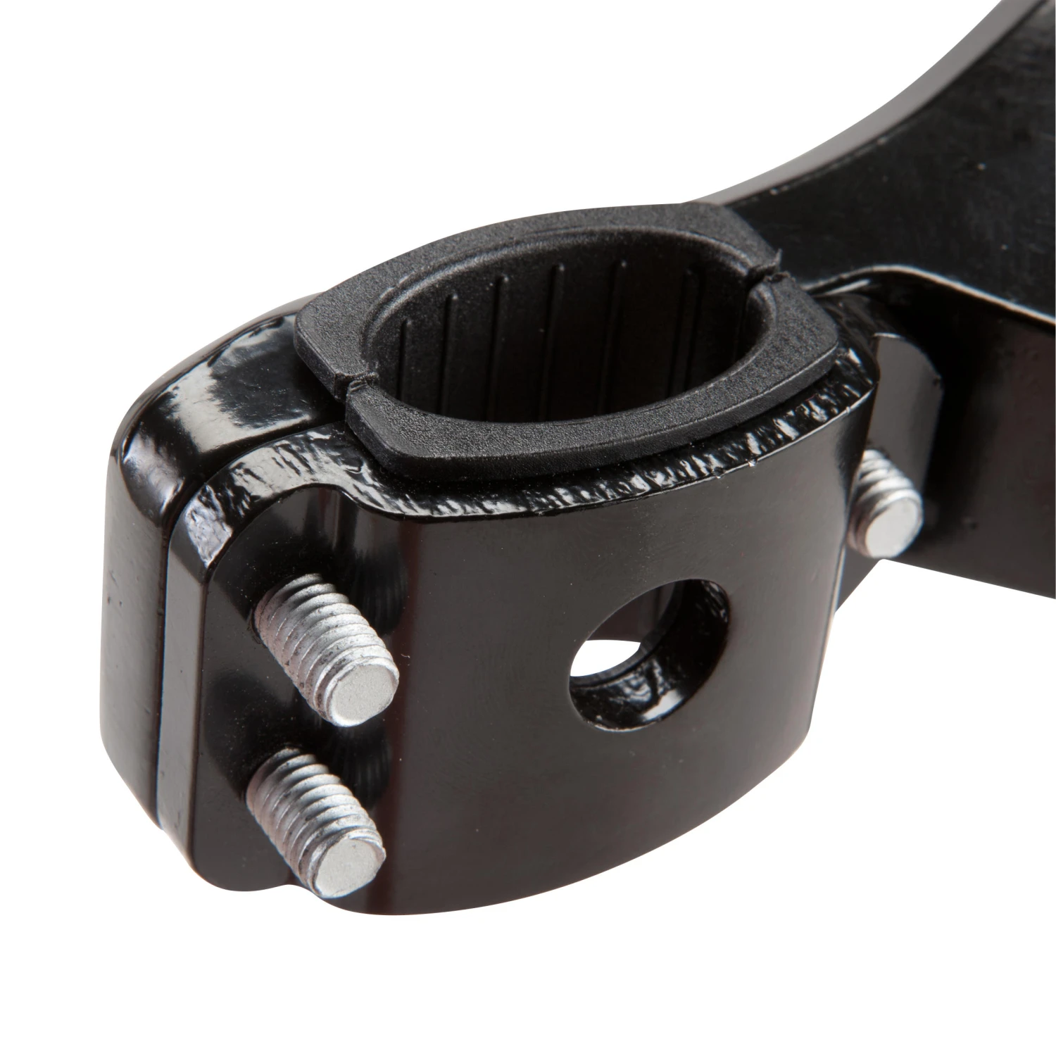 BTWIN 500 Chainstay Stand 5 BTWIN 500 Chainstay Stand - Image 3