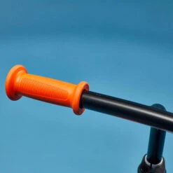 BTWIN Convertible 2-in-1 Ride-On To Balance Bike -RideGear Shop k1fb970d3d04f71384139dbdfda959a79