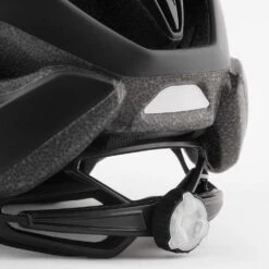 Met Idolo Road Helmet Black Red Metallic | Glossy -RideGear Shop k1fbf06b881317bb5281082f9ab9c3c45