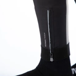 RC500 Men's Super Roubaix Winter Cycling Tights -RideGear Shop k1fe45809446e22dad829551f0d80a709