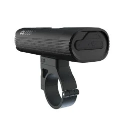 Oxford Ultratorch CL1000 8 Oxford Ultratorch CL1000 -RideGear Shop k1fec4b3214184ad09f7d6eaa861e7b65