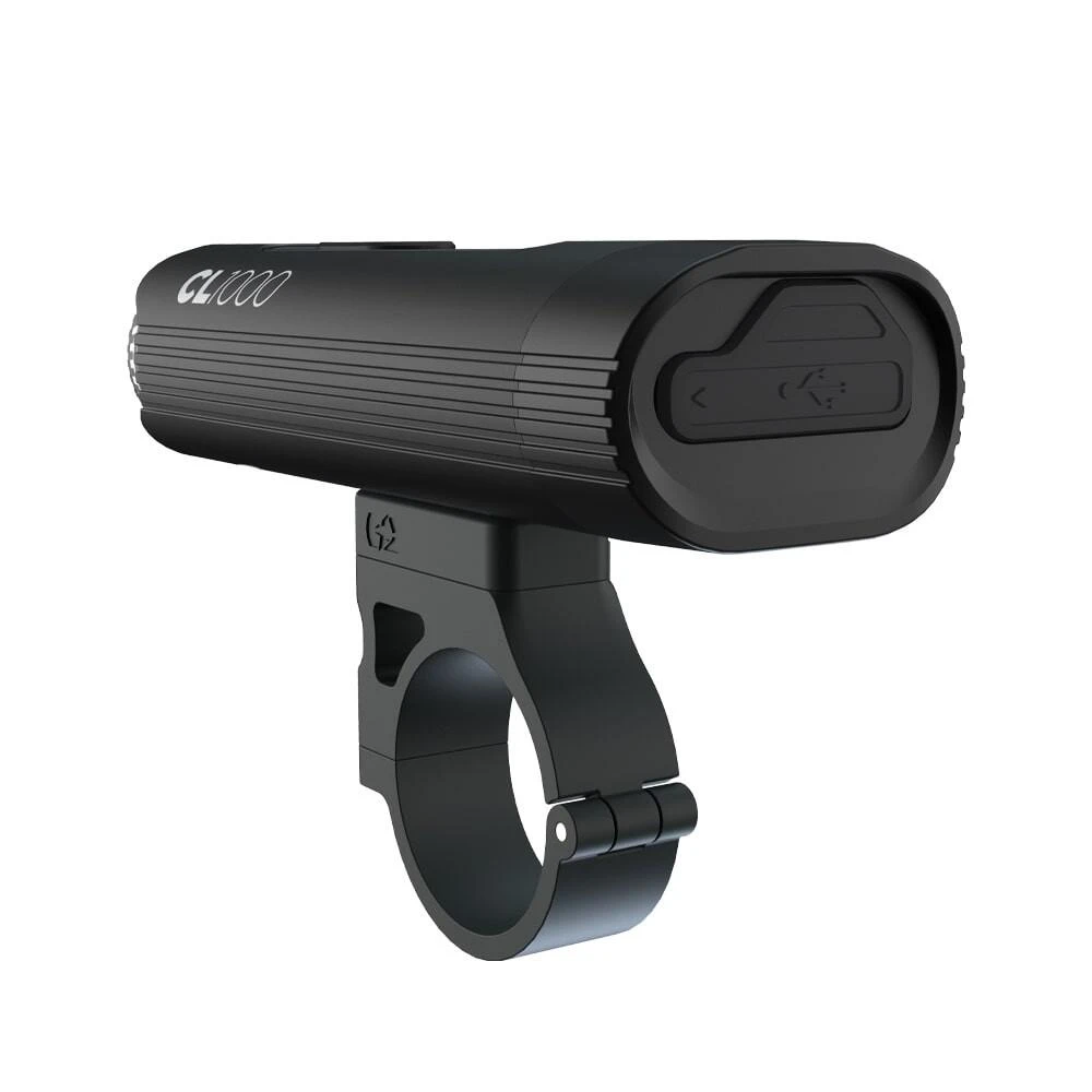 Oxford Ultratorch CL1000 5 Oxford Ultratorch CL1000 - Image 3