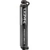 Lezyne Pocket Drive CNC Alloy Compact Pump