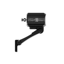 Lezyne E-Bike Macro Drive -RideGear Shop k20172eb4bc8f7698d7e7a4b48285bfdf