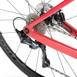 Road Bike EDR CF ULTEGRA Disc 29 Road Bike EDR CF ULTEGRA Disc -RideGear Shop k2024608ffea544b680c7d8851c011d30