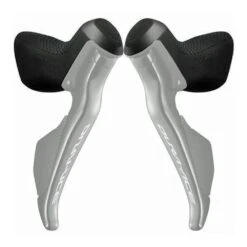 Shimano Dura Ace R9150 Di2 Brake Lever Hoods Pair