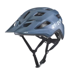 Giro MTB Helmet Tao -RideGear Shop k202e9a9bc60c59072ba65625438fbb50