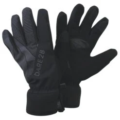 Dare 2b Lightsome Adults' Cycling Waterproof Gloves
