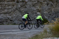 Men's Hi -RideGear Shop k204e2f6ece34c9e27b8072c7979b9e88