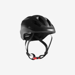BTWIN City Cycling Helmet 500 38 BTWIN City Cycling Helmet 500 -RideGear Shop k2050bca3e4a5cb6df3a083b222054b52